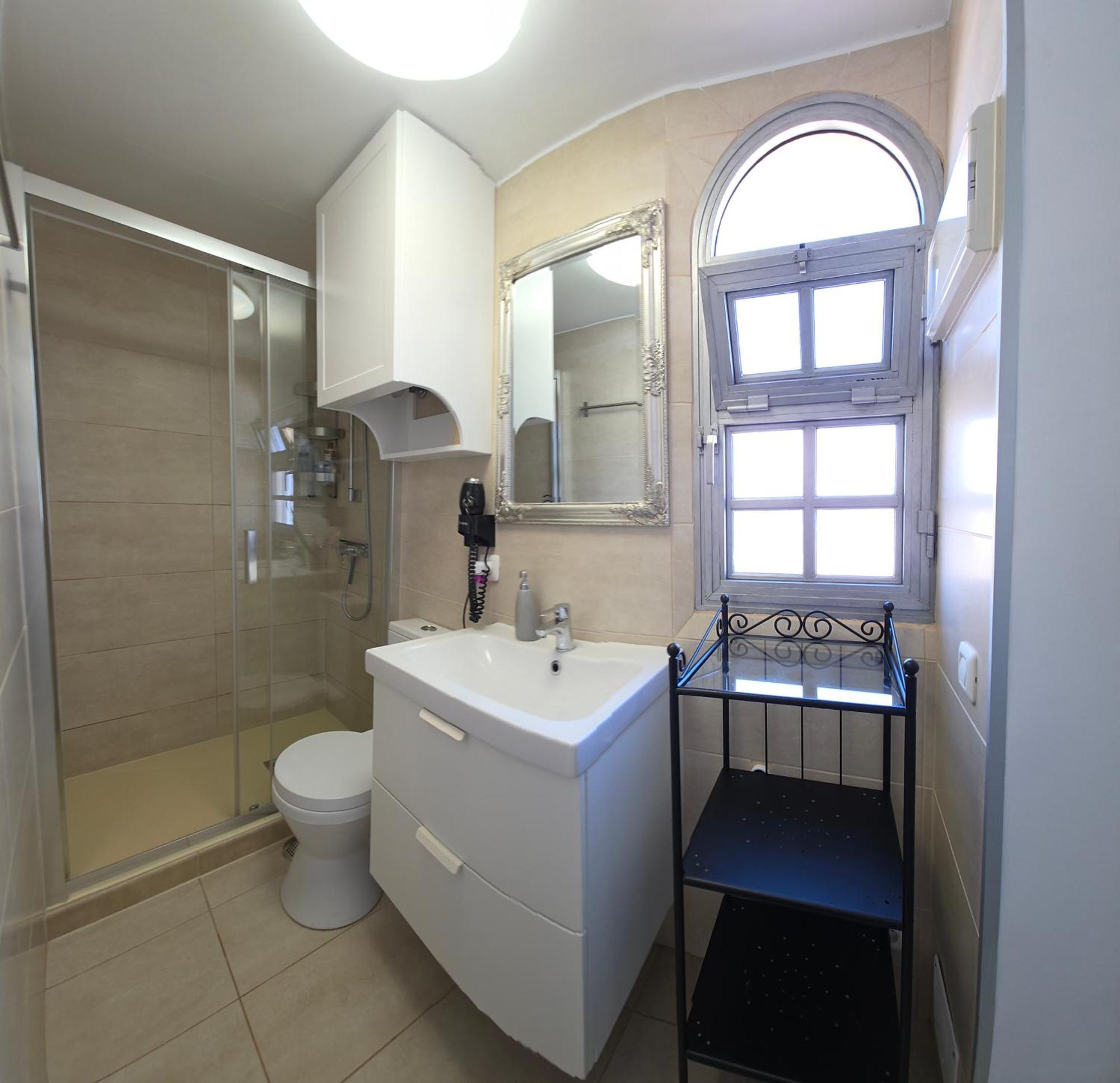 Holiday House Fuerteventura Коста Калма Экстерьер фото