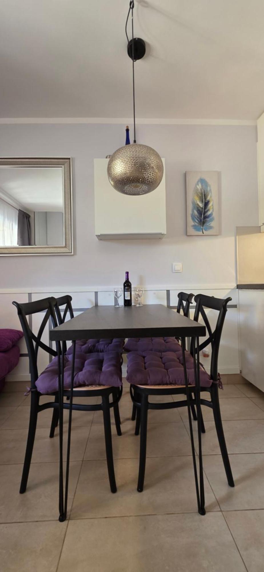 Holiday House Fuerteventura Коста Калма Экстерьер фото